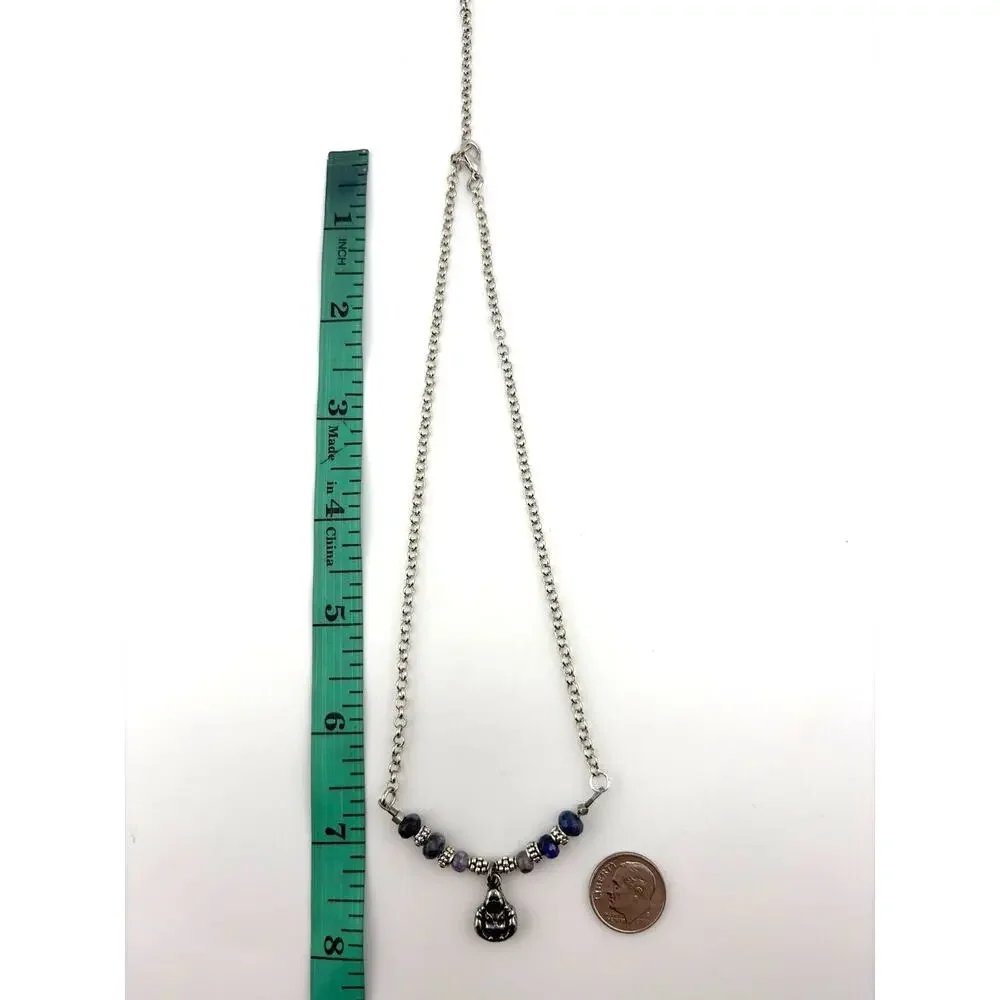 Artisan this unique
